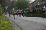 CAD 190419 543