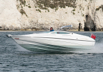 110829 ALDABRA IMG_2002