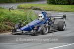 GKMC_Hill Climb_26-05-2014_Car-110
