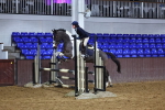 SBM_002633
