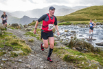 Langdale-152