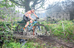 GVC MTB XC_12-02-2023-115