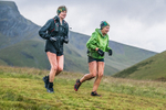 Blencathra-729