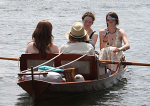 100703 HENLEY REGATTA IMG_0902