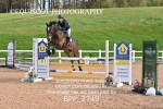 BPP_2749