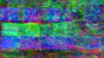 EXCHANGE XXXlX