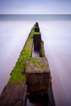 Ocean Groyne