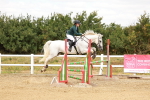 SBM_005855