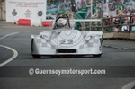 Hillclimb_Car_26-08-2013-14