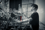 Tantale_BeTheShow-24