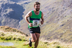 HBMR Leg 4-125