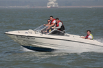 170409 SEA SPRAY - BAYLINER 1Y3A1129_Edit