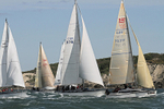 130601 GBR36R IMG_6539