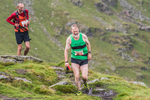 Kentmere-680
