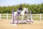 SBM_001185
