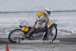 Sand Racing_19-05-2012-76