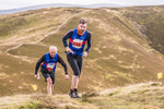 Leg Three-232