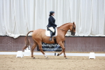 SBM_003358