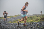 Skiddaw-46