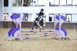 SBM_000858