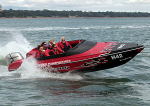 110909 SABER IMG_6366