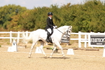 SBM_018542