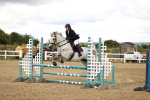 SBM_001764