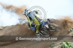 Moto-X_26-11-11-76