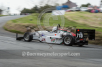 Hill Climb Car_21-04-2014-370