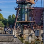 Reactor 5