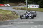 Guernsey National_2015_CAR-46