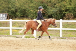 SBM_007480