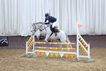 SBM_001246