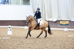 SBM_000364