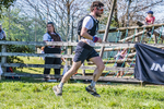 The Finish-1323