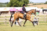 SBM_18083