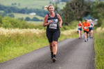 Lambfoot Loop-675