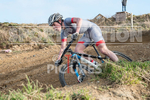 GVC 2016 MTB Winter XC_Round 2-5