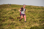 Wasdale Show-711