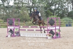 BPP_7158