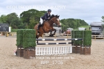 BPP_1706
