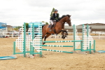 SBM_001841