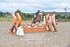 BPP_8692
