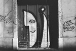 Graffiti (Lisbon) #2