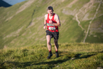 Seat Sandal-138