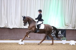 SBM_008996