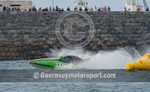 Powerboat Racing_2013_Race-5-66