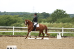 SBM_000902