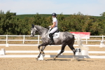 SBM_003640