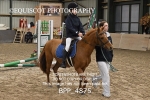 BPP_4875